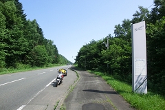 �k��45�x